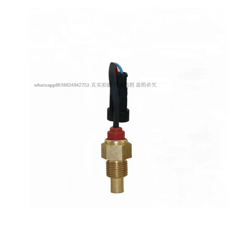 

Запасные части для экскаватора 30B0264 Датчик температуры гидравлического масла для Liugong