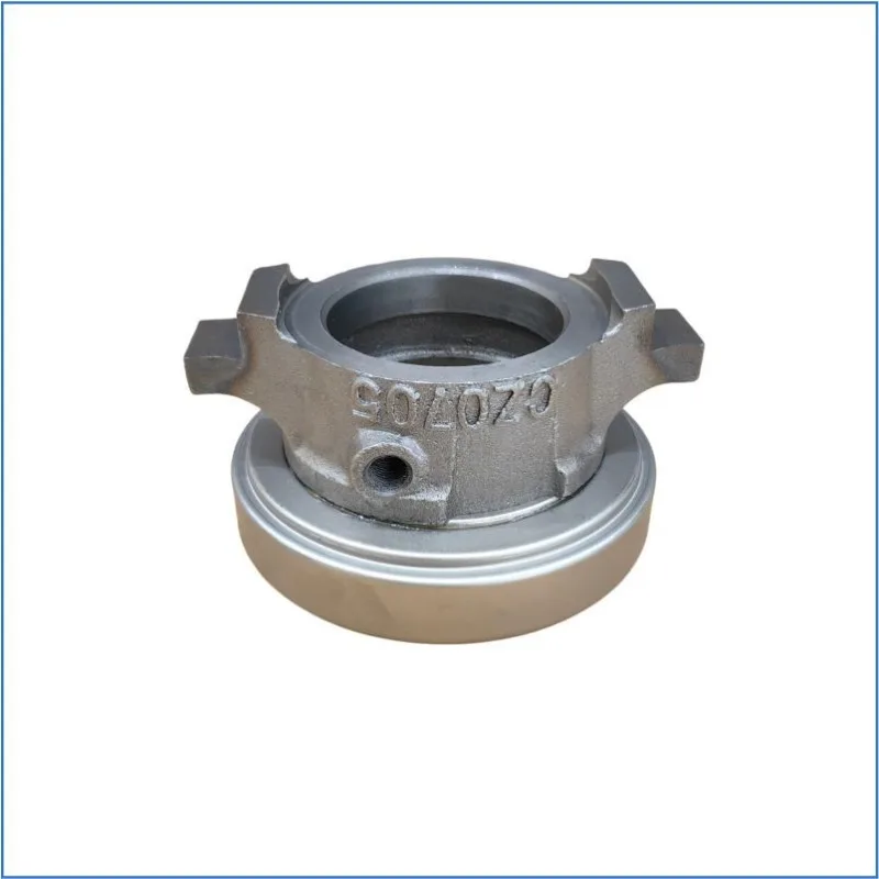 For Clutch Bearing CZ0705 FQZC23100057X47F0 FTB-08 S3123-2A11