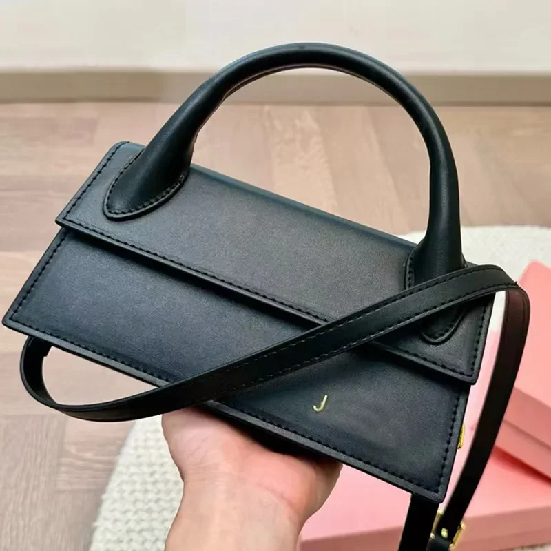 

Women Crossbody Bags Handbags Tote Bags Casual Fashion France Paris Designer Ladies Cross Body Mini Purses Shoulder Bag