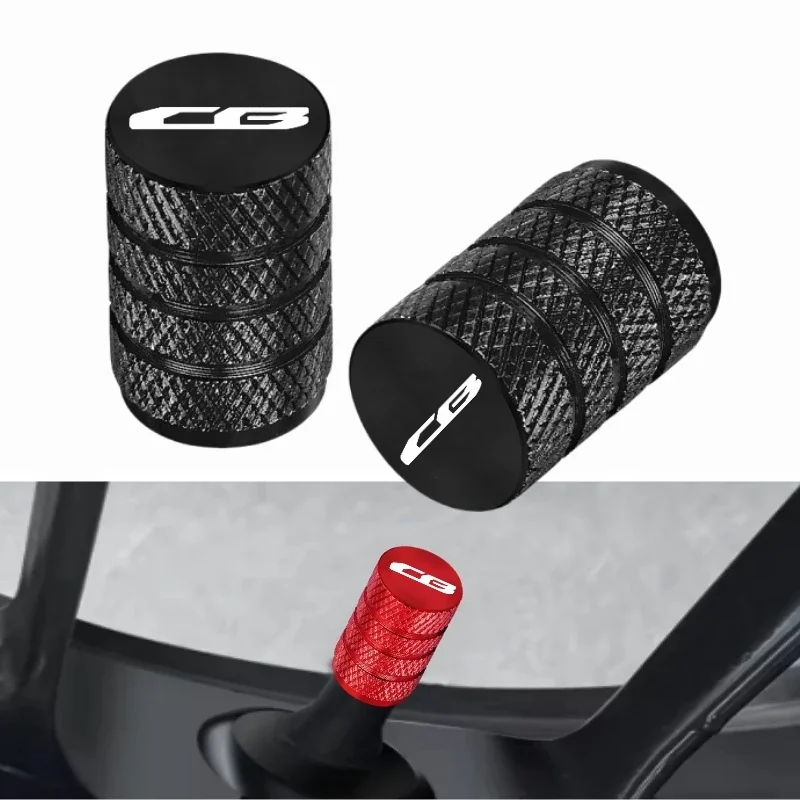 �y�Z�[�����z�z���_CB400 CB125R CB190R CB250R CB150F CB650R 1000R CB1100 CB1300�p�z�C�[���^�C���o���u�L���b�v�X�e���J�o�[6�F