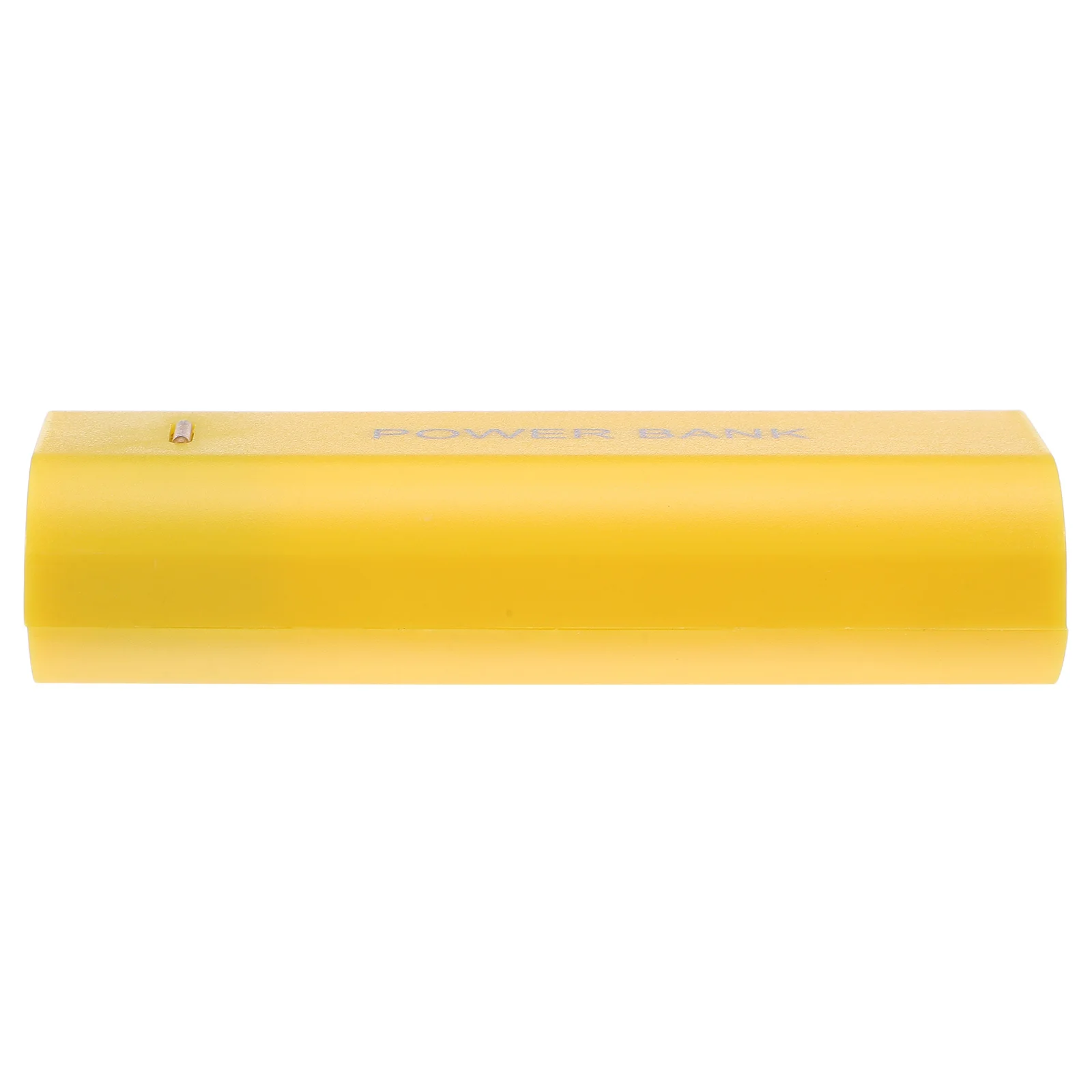 صندوق منظم بطاقة الذاكرة، حاوية نقود لبنك الطاقة المزيفة المدمجة لتخزين النقود في حالات الطوارئ، صندوق الأمان المخفي، الإخفاء السري #4