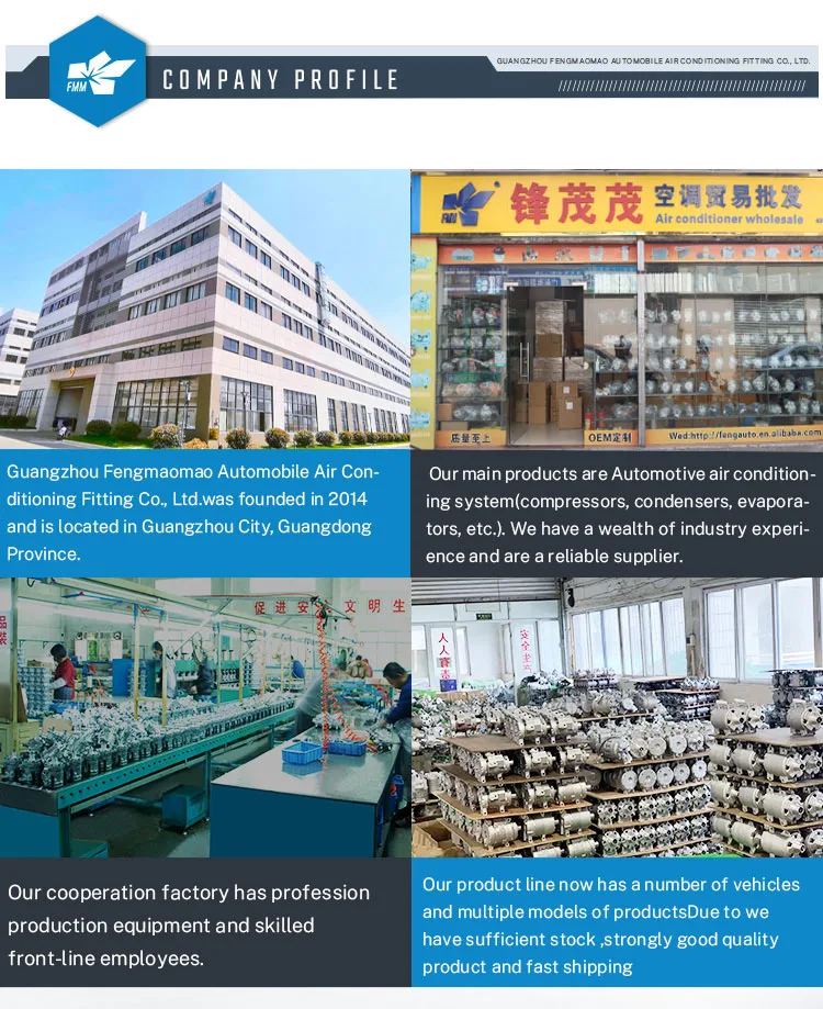 Katup Tekanan Universal Sensor Tekanan AC Otomotif