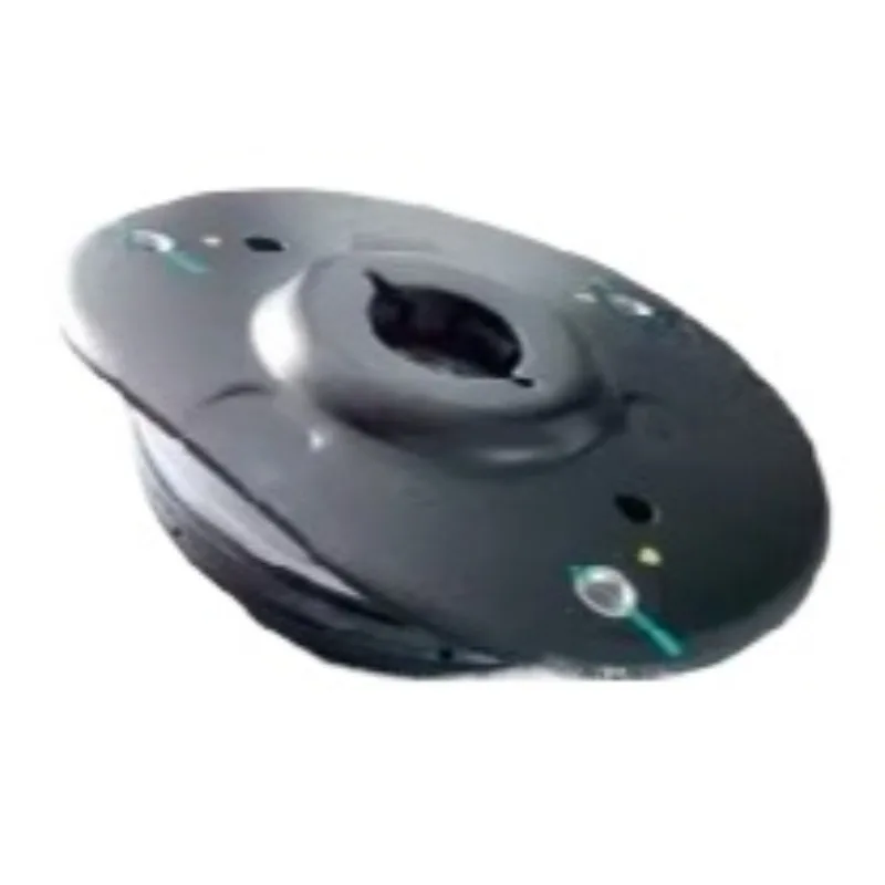 

1pc Genuine Front Rear Shock Absorber Top Tape Pressure Bearing for Great Wall for Haval H7 for WEY VV7 P8 VV7 GT