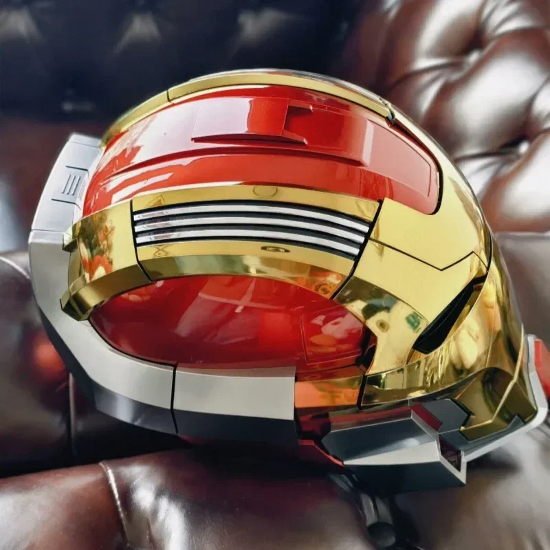 helmet shoei ducati The Hand-Painted Ducati Desmosedici GP Helmet