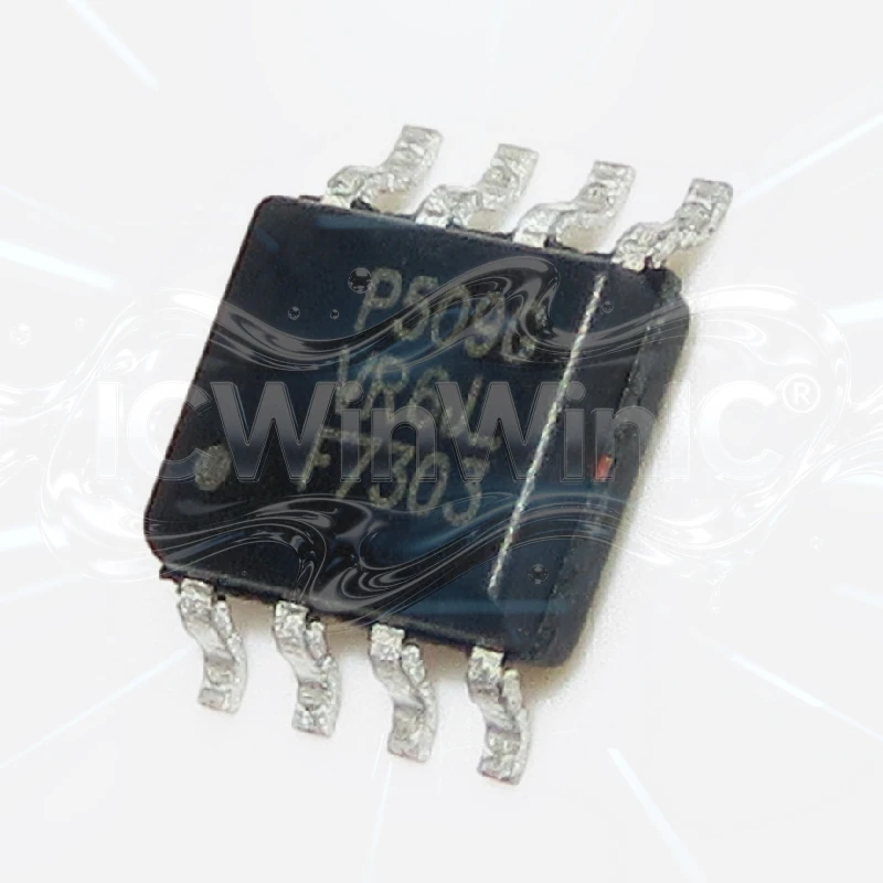 FR107W RS07M FF107 F7 IRF7303TRPBF IRF7303 F7303 L7812CV L7812 TNY279PN TNY279 IS61LV25616AL-10TLI IS61LV25616AL 2SK2973 K1