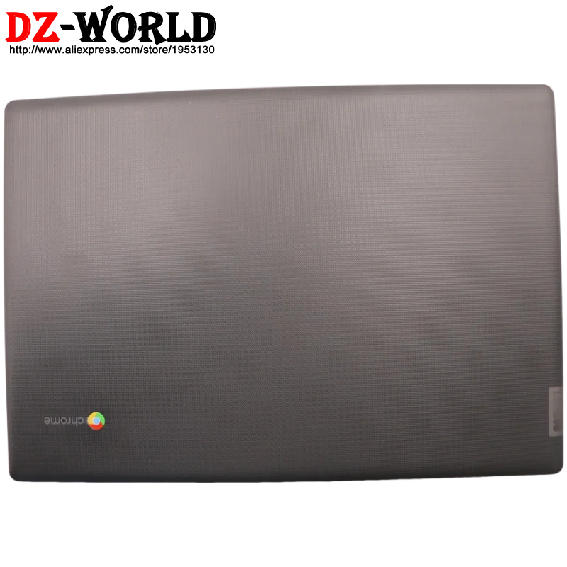 

Shell Top Lid LCD Screen Rear Cover Back Case for Lenovo Chromebook S330 Laptop 5CB0S72855