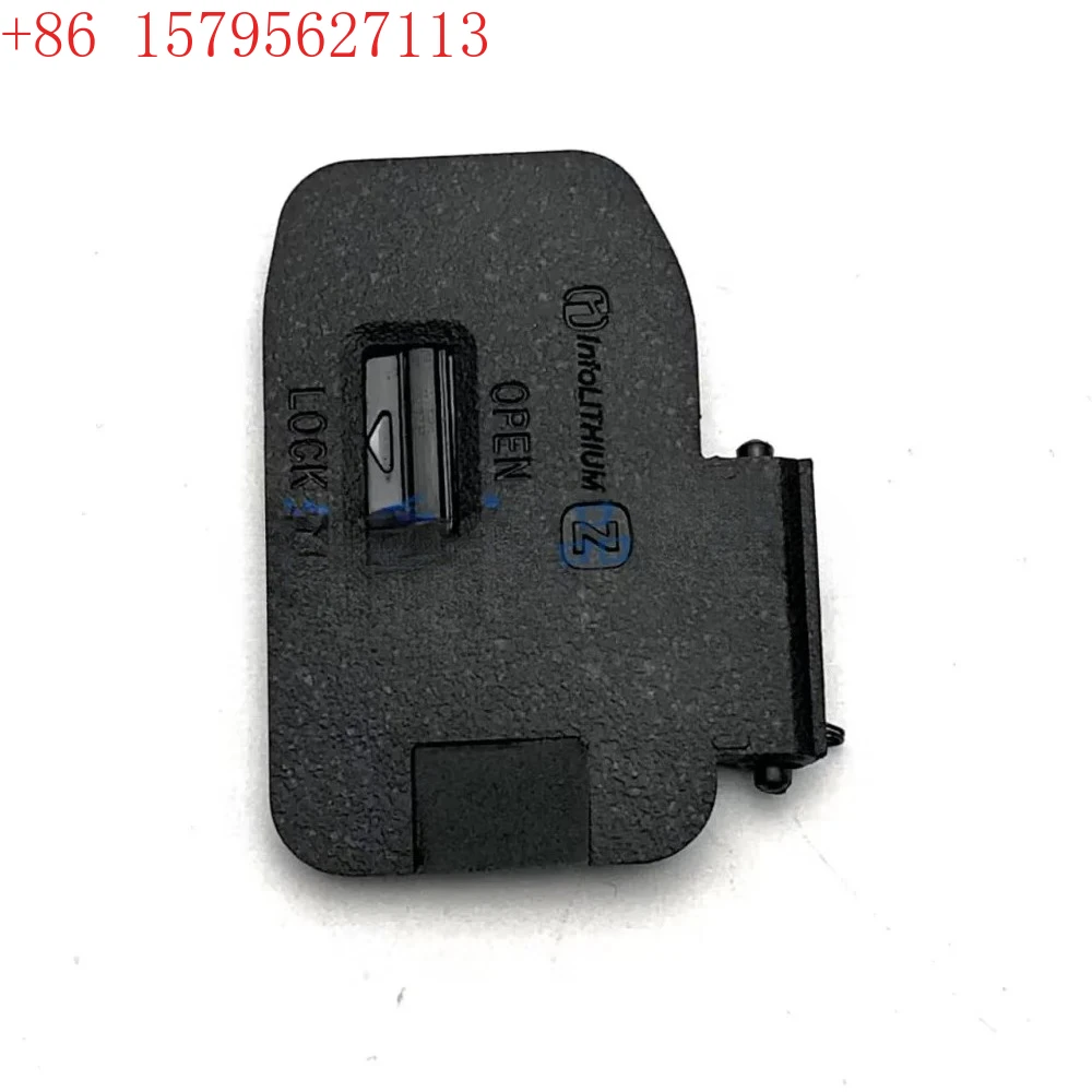 

Подходит для крышки аккумуляторного отсека A7M2, A7M3, A7M4, A6000, A6100, A6200.