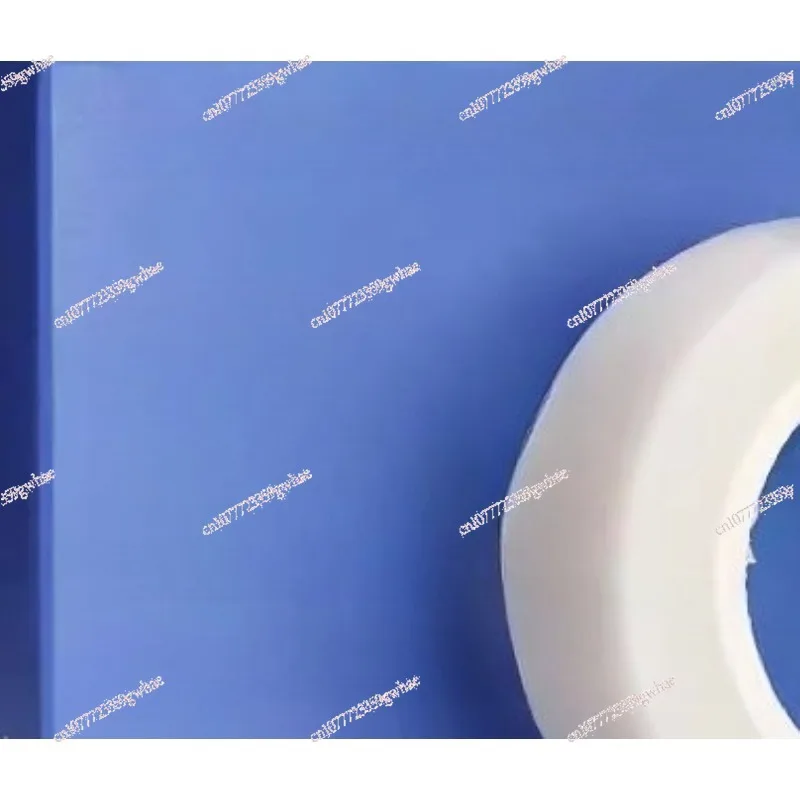 ASF-110FR White Pur…