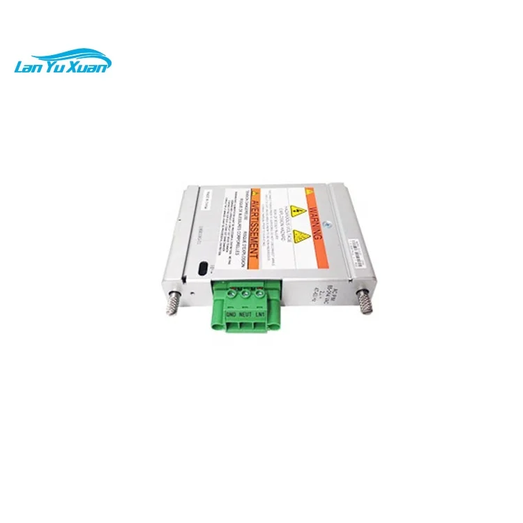 Product bargaining, do not order directly TK831F  HART protocol verification/ I/O module redundancy