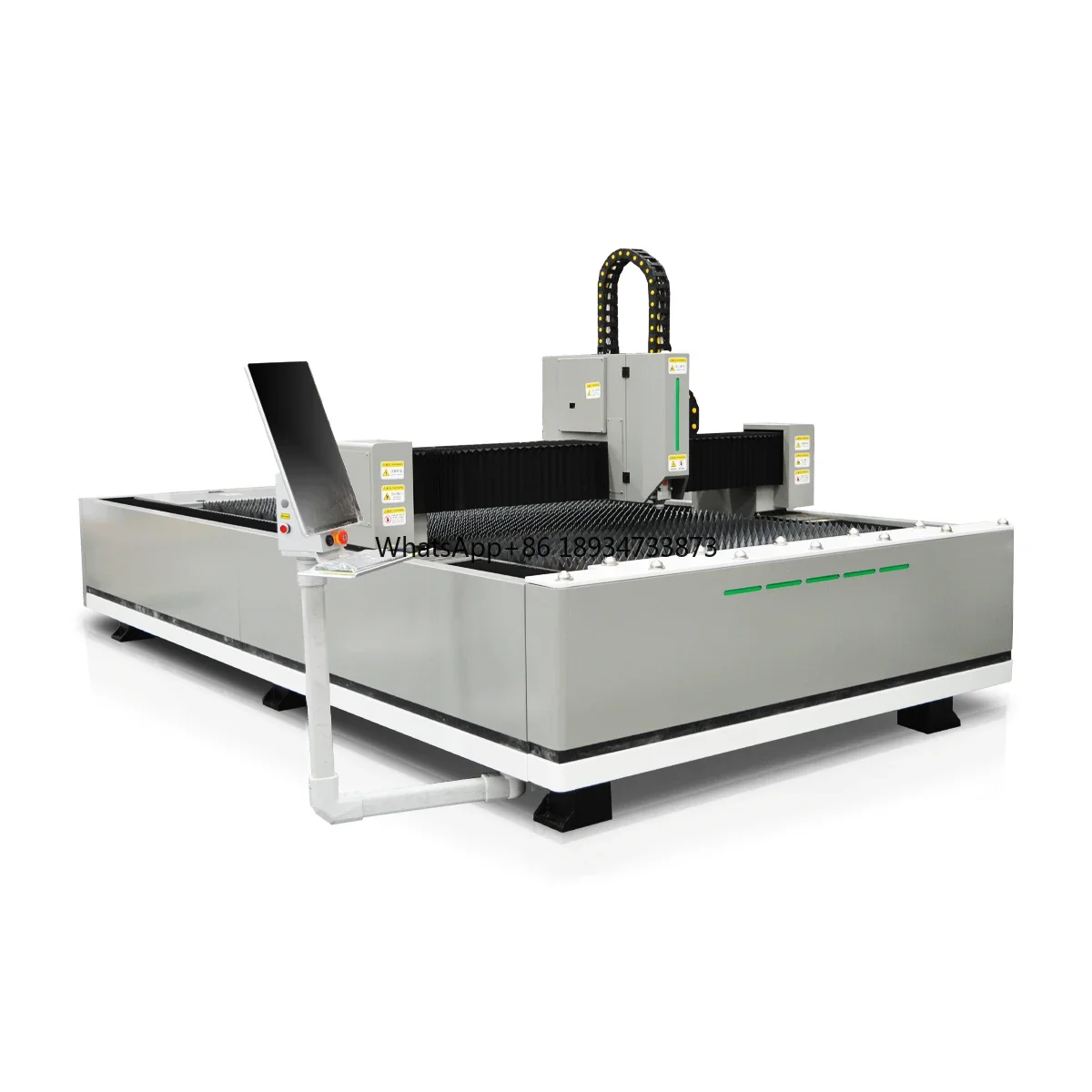 cnc fiber laser cutting machine for iron steel aluminum copper plate sheet  laser cutter  1000w 1500w 2000w 3000w