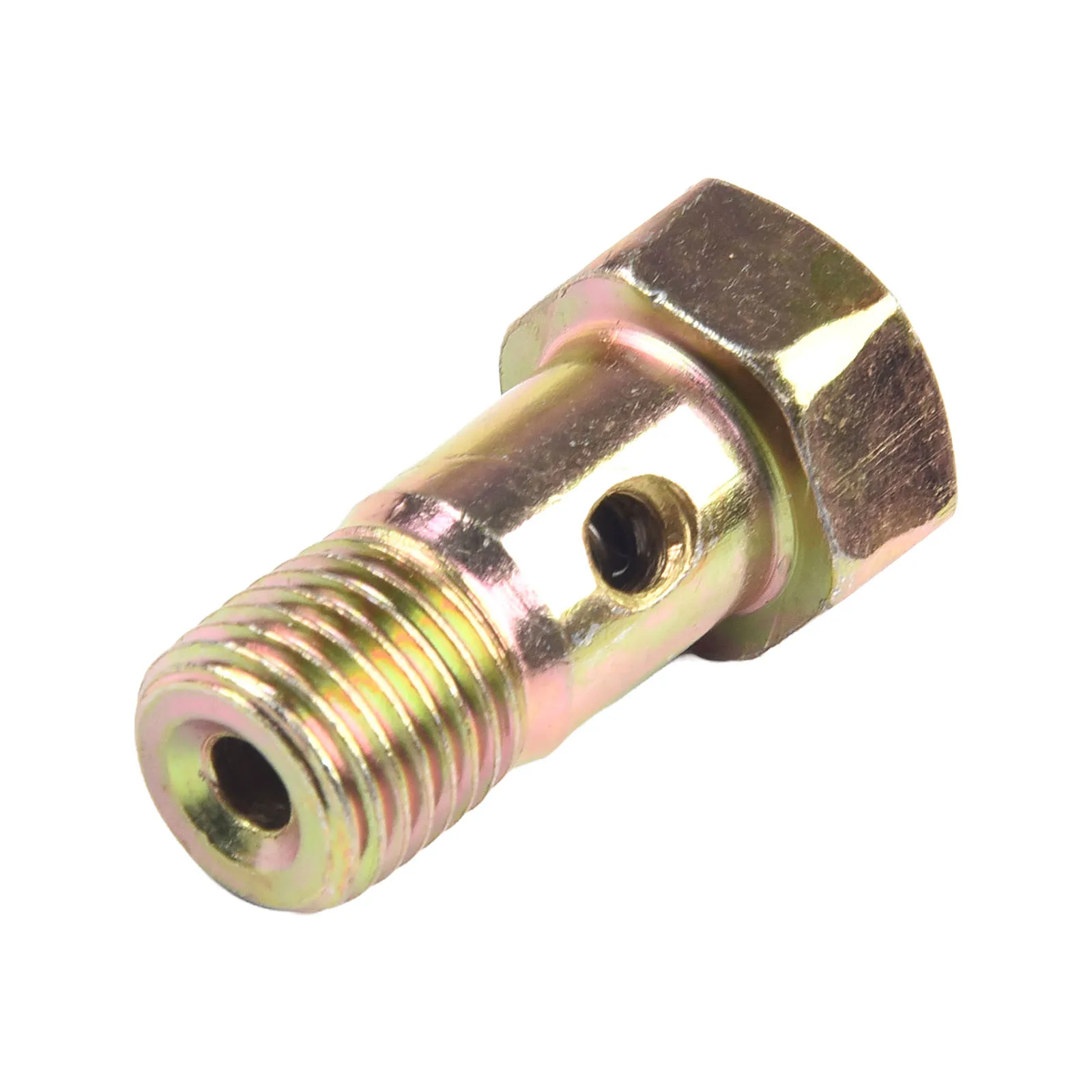 صمام إرجاع تجاوز الوقود لـ 2500 3500 P7100 1417413047 صمام معدني مناسب لمحركات الديزل 5 9L 1998 2002 أرقام OE