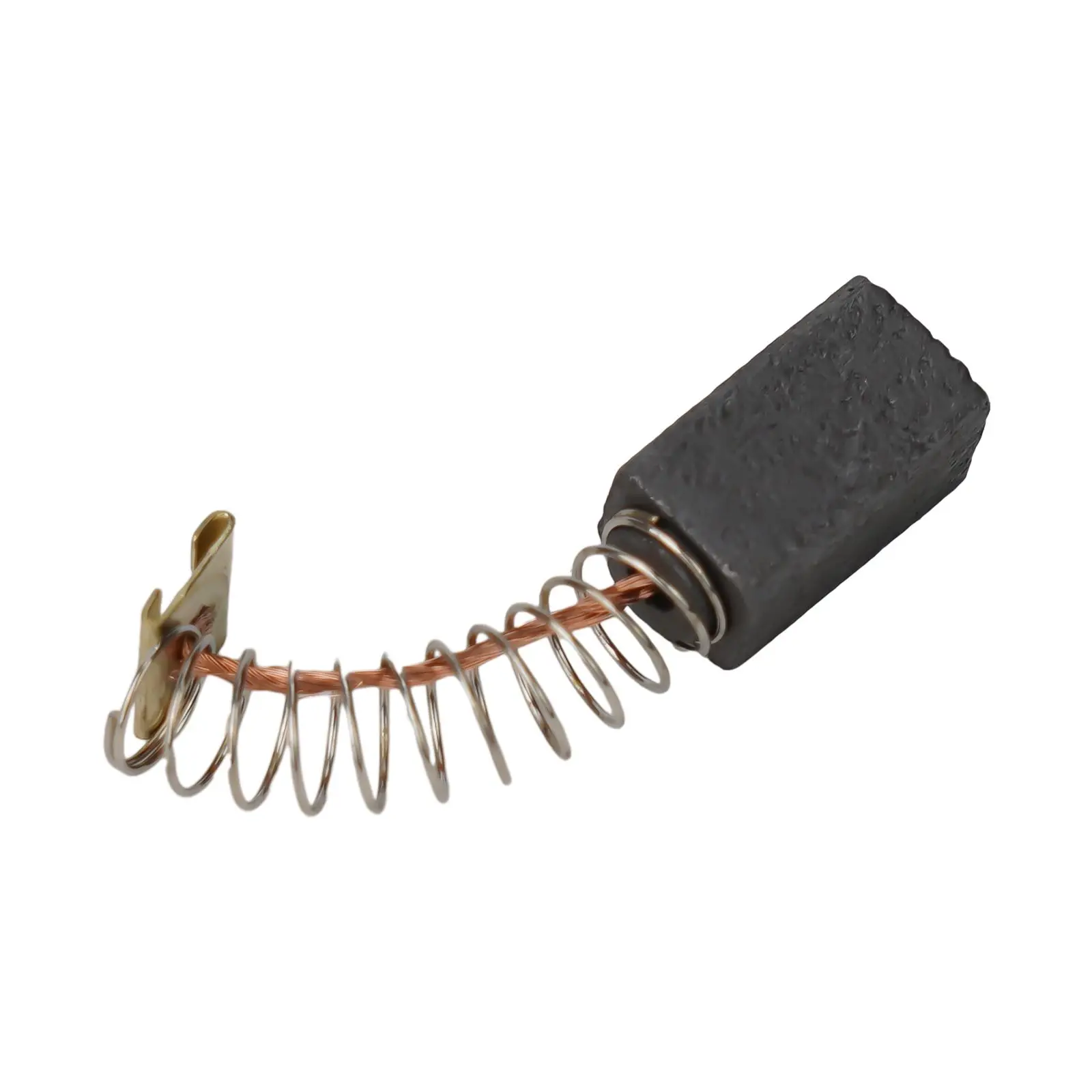 

Home Carbon Brush Electric Generator Hammer Long Lasting Metal Motor Performance Replacement 999041 For DH26PX