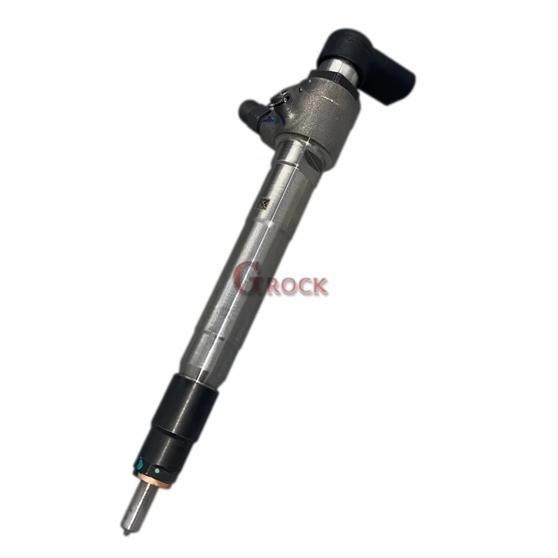 Common Rail Fuel Injector CK4Q-9K546-AA For Ranger