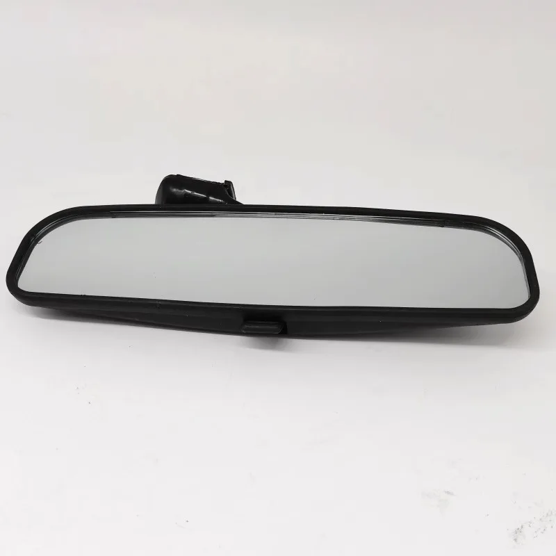 Interior Mirror Rearview Mirror for Elantra Cerato K2 Sonata Accent Verna CELESTA  Avante