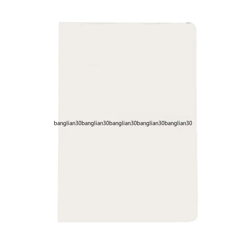 Hand-drawn Computer Drawing Board Writing Handwritten Notebook Can Be Connected To Mobile Phone Smart Note Tablet