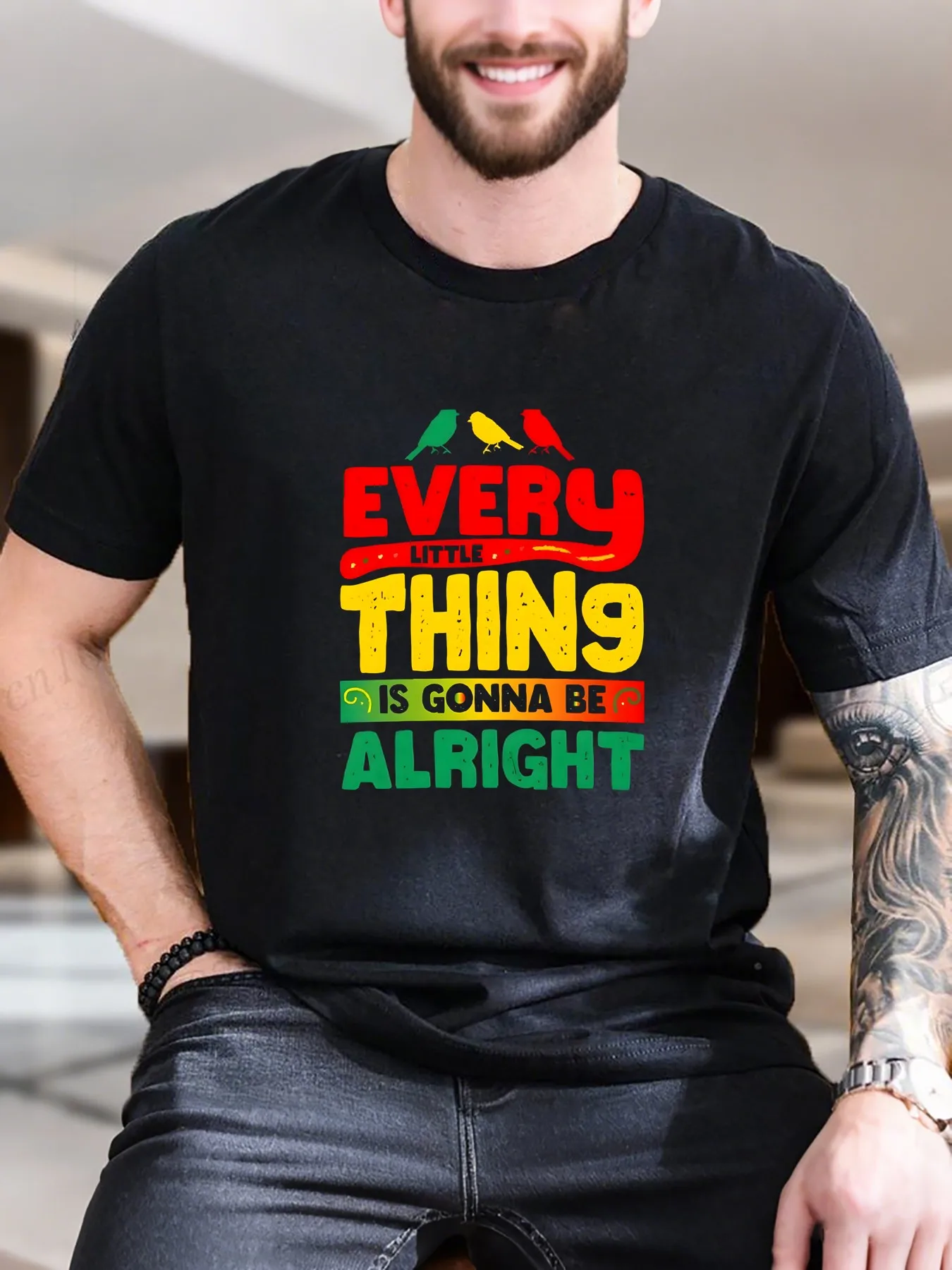 New Arrival Fashion… - image