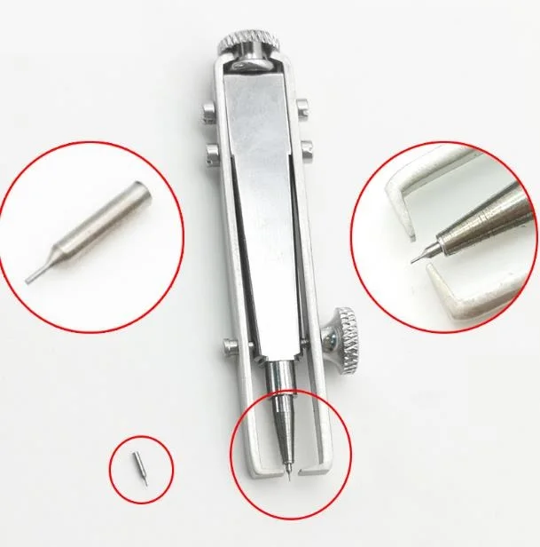 w0686-strumento-premium-per-la-rimozione-della-lancetta-dei-secondi-grande-per-il-servizio-di-riparazione-del-movimento-dell'orologio-7750