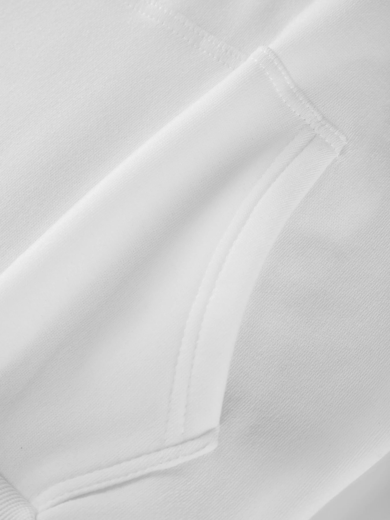 2 قطعة مجموعة هوديي الرجال أيرلندا الأيرلندية العلم الملون خريطة الطباعة Sweatpants عادية الصوف جيب مقنعين السراويل الشتاء ملابس فضفاضة