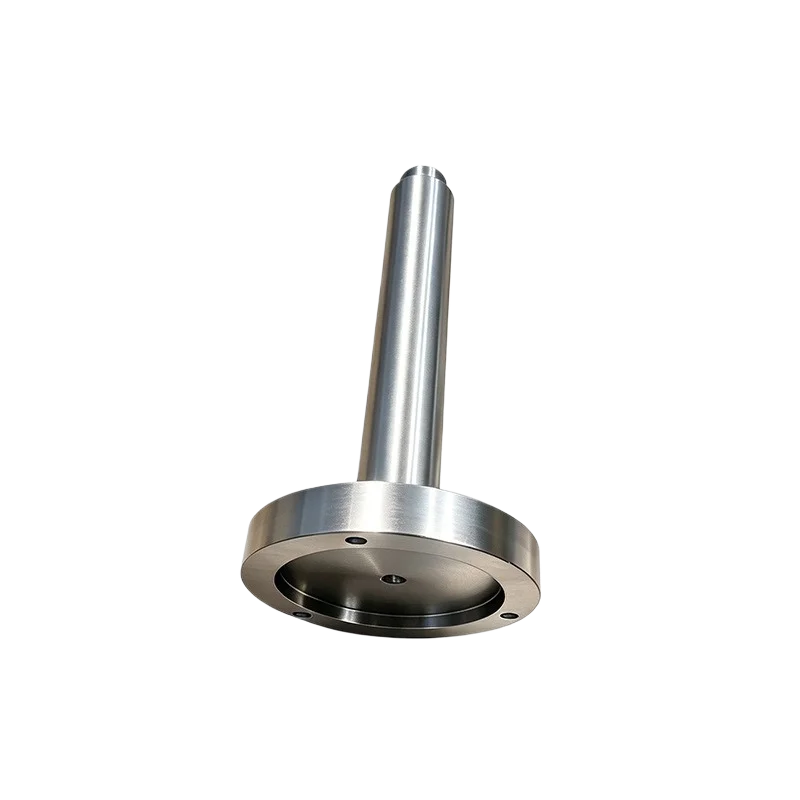 For 304 Stainless Steel Thermos Cup Mold Spindle, Shrinking Machine Production Equipment Accessories