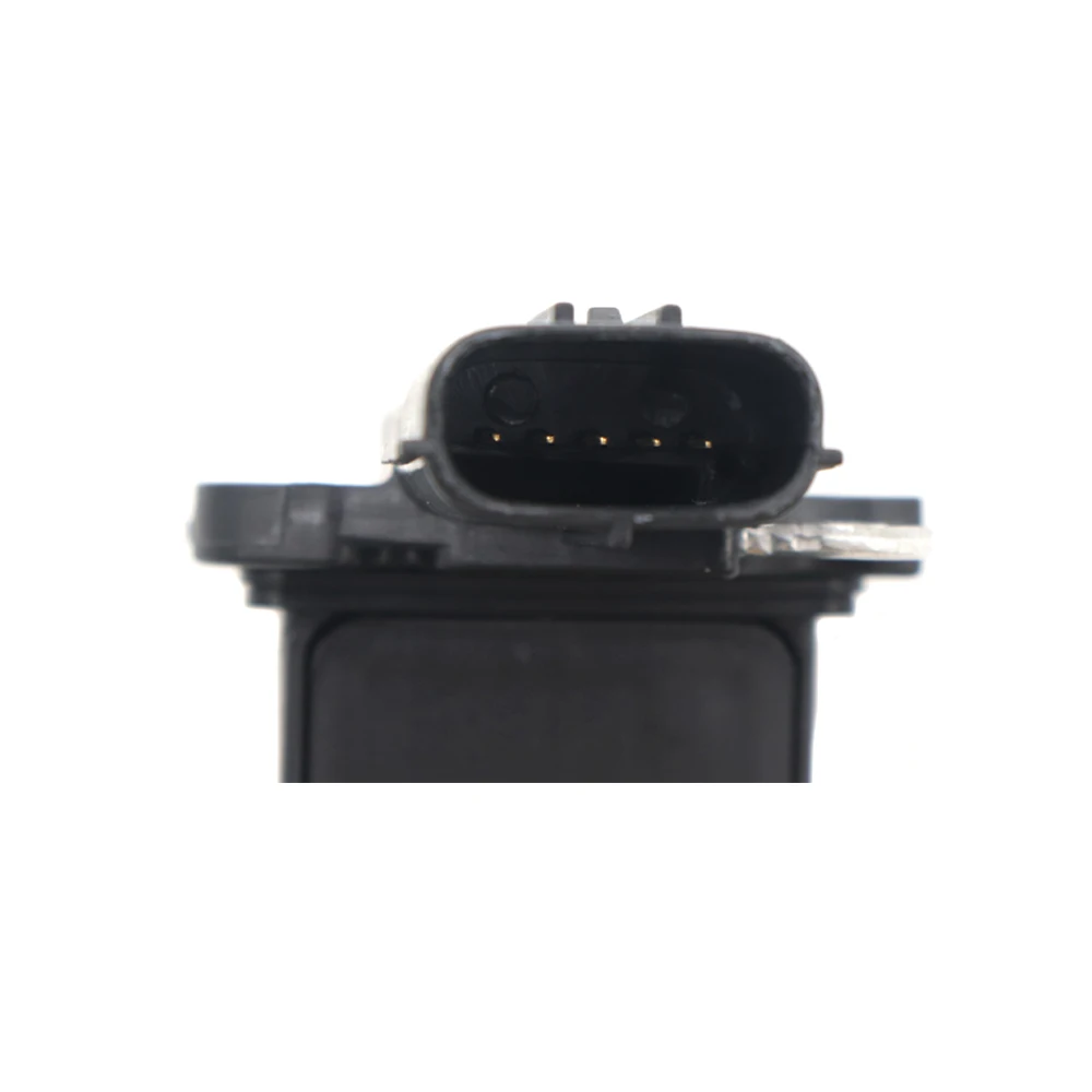 8976019670   Sensor MAF de coche para Chevrolet Isuzu d-max Pickup 2,5 DiTD 3,0 D 4x4 Sensor de medidores de flujo de aire masivo U09005AFS 2007-2012