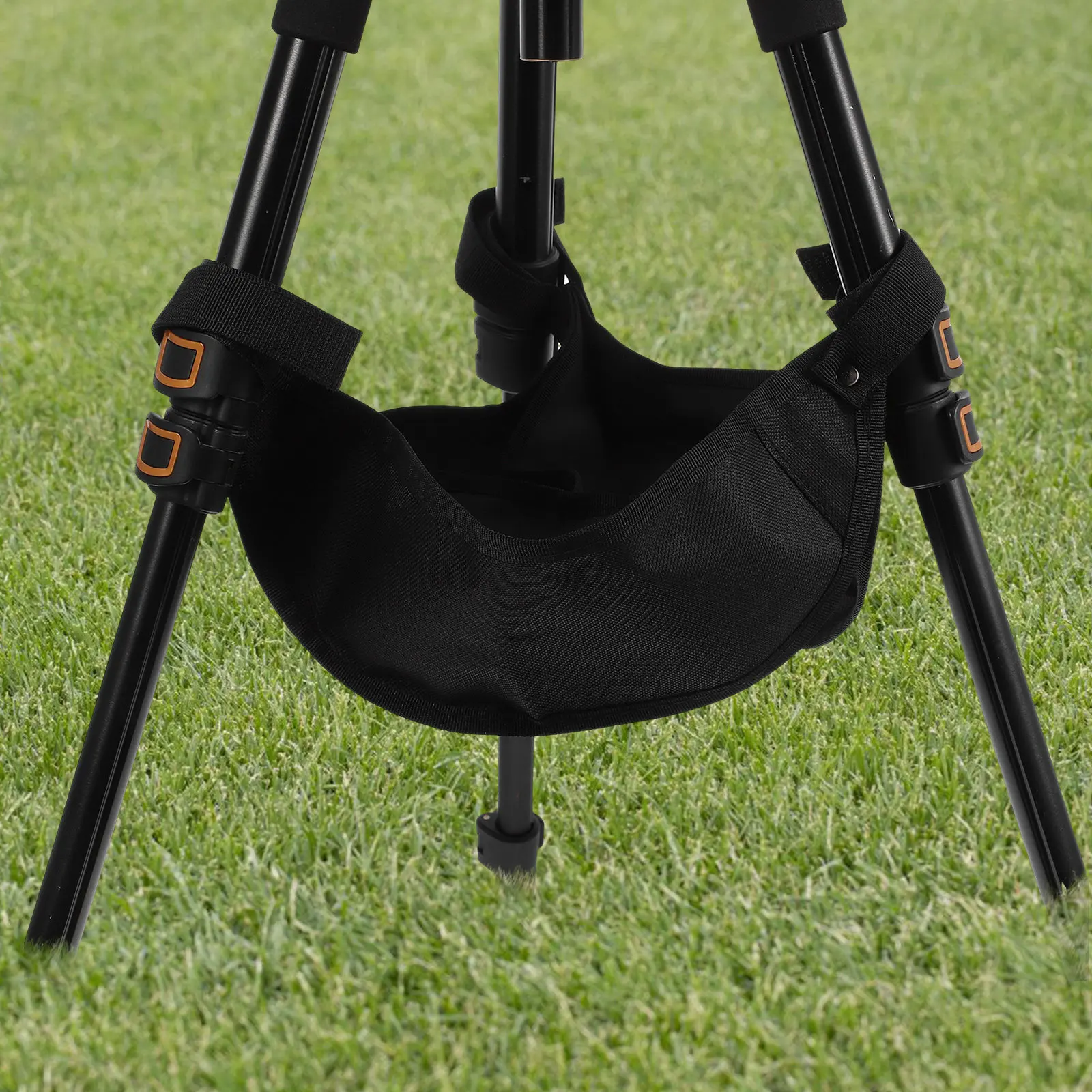 Heavy Duty Tripod Weight Stone - Light Stand Sandbag recension och pris