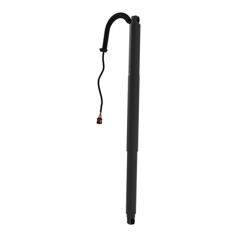 NEW-Car Tailgate Stay (LH And RH Universal)For VW TIGUAN 2016-2020 Electric Trunk Air Spring Lift Support 5NA827851A Car Replace