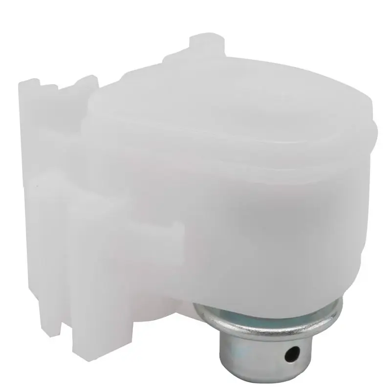 Top-Rated Fuel Pressure Regulator Parts 15610-27G00 1561027G00 For V Strom DL650 GSXR 1000 750 600 2006-2011
