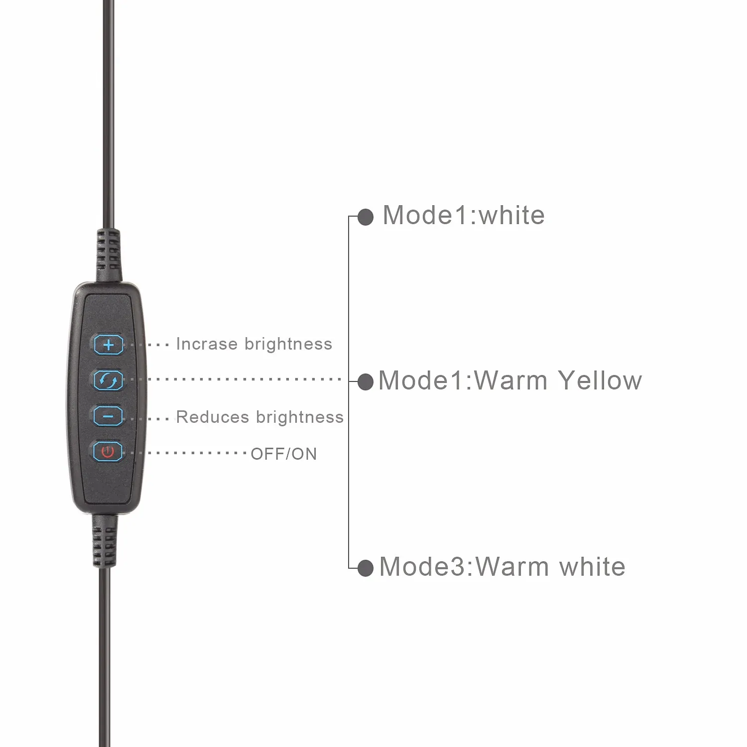Кольцевой светильник для селфи с ленивым кронштейном, держатель для телефона, Гибкие Длинные ручки для iphone, Samsung, Xiaomi, HUAWEI, TikTok, прямая трансляция на Youtube