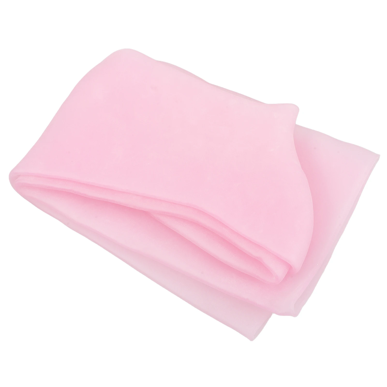 

Long Gel Socks SEBS Material Dry Women Men Spa Heel Care Pedicure Overnight Moisturizing Lotion Comfortable Elastic