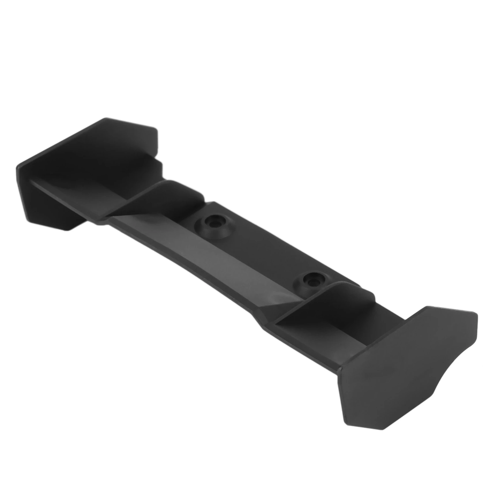 Abzz-Tail Wing Asse… - image