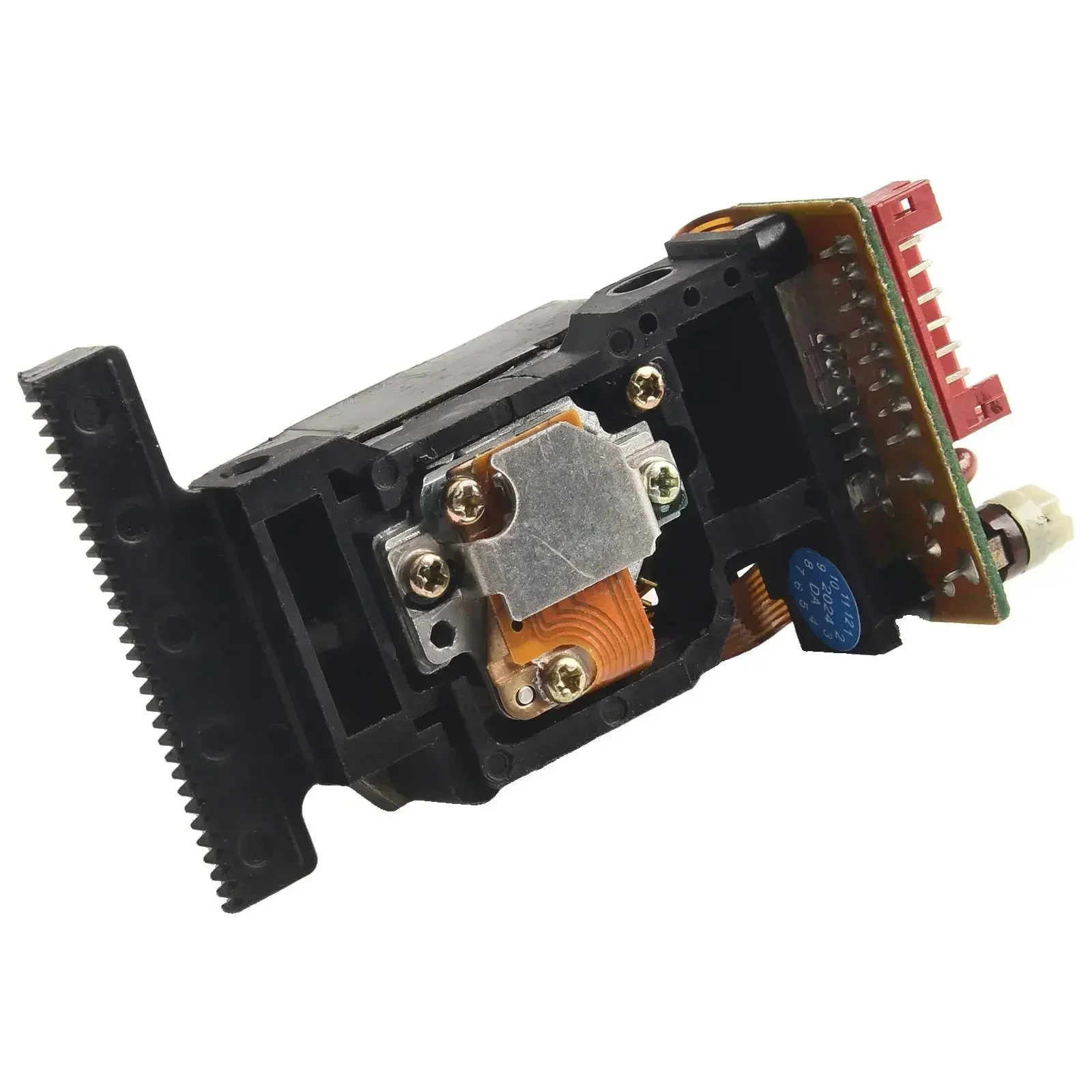 HOP-M3 Single Channel Model Optical Path Output Form Output Wavelength Part Name Electrical Excitation Practical