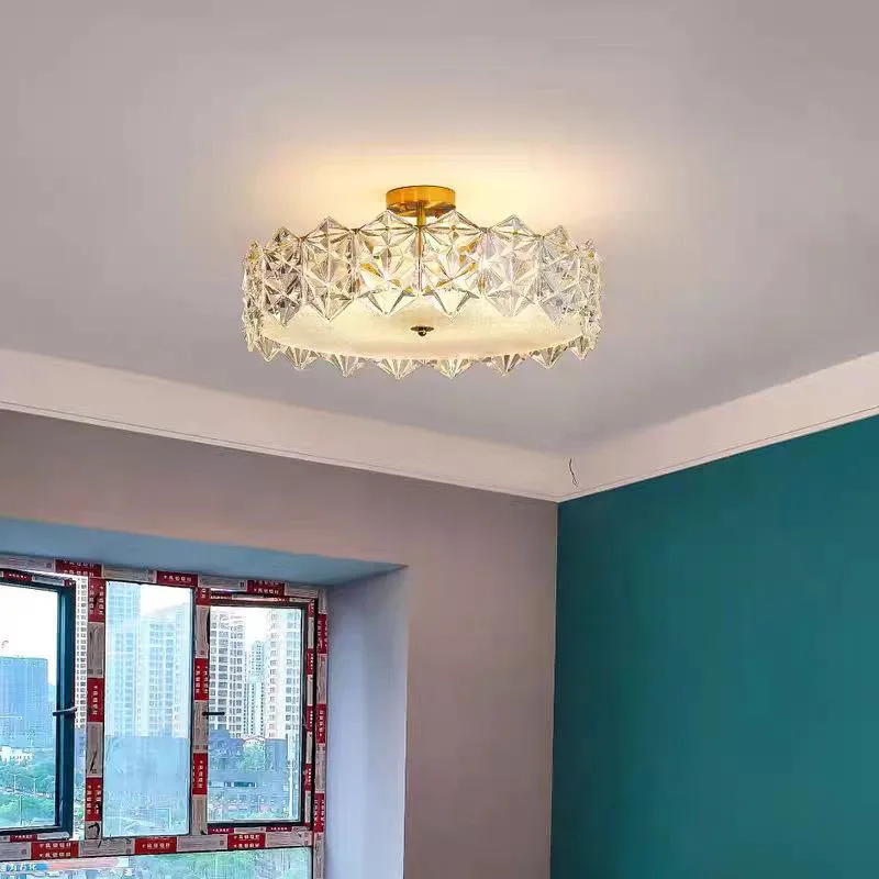 Living Room Bedroom…