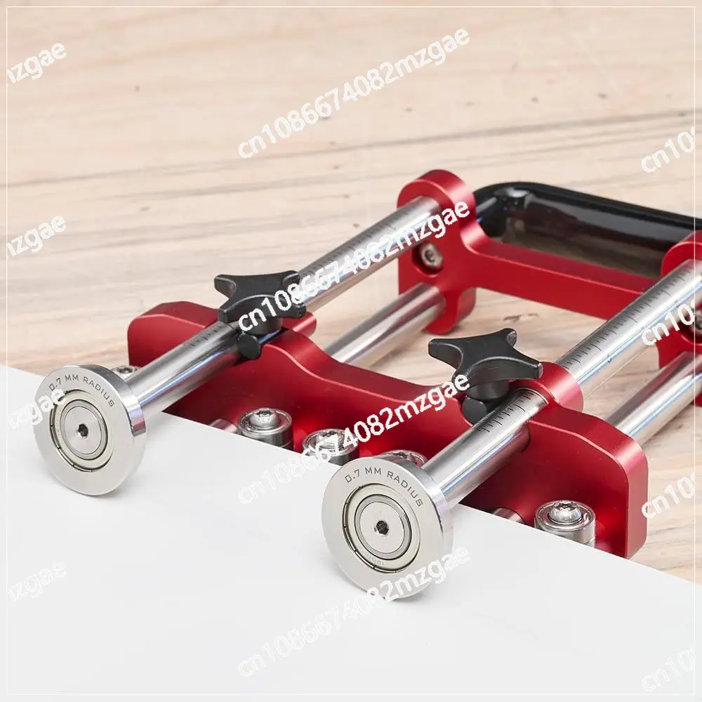 Thumbnail 4 - #17 Trending Metal Sheet Bending Machines Right Now