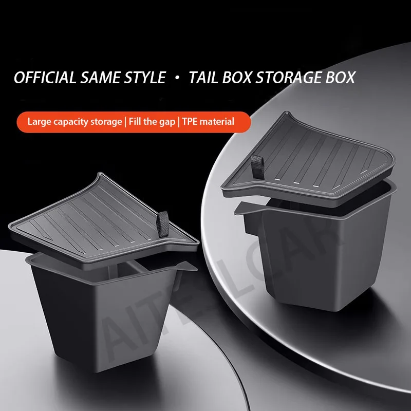 Thumbnail 2 - #60 Trunks Sale