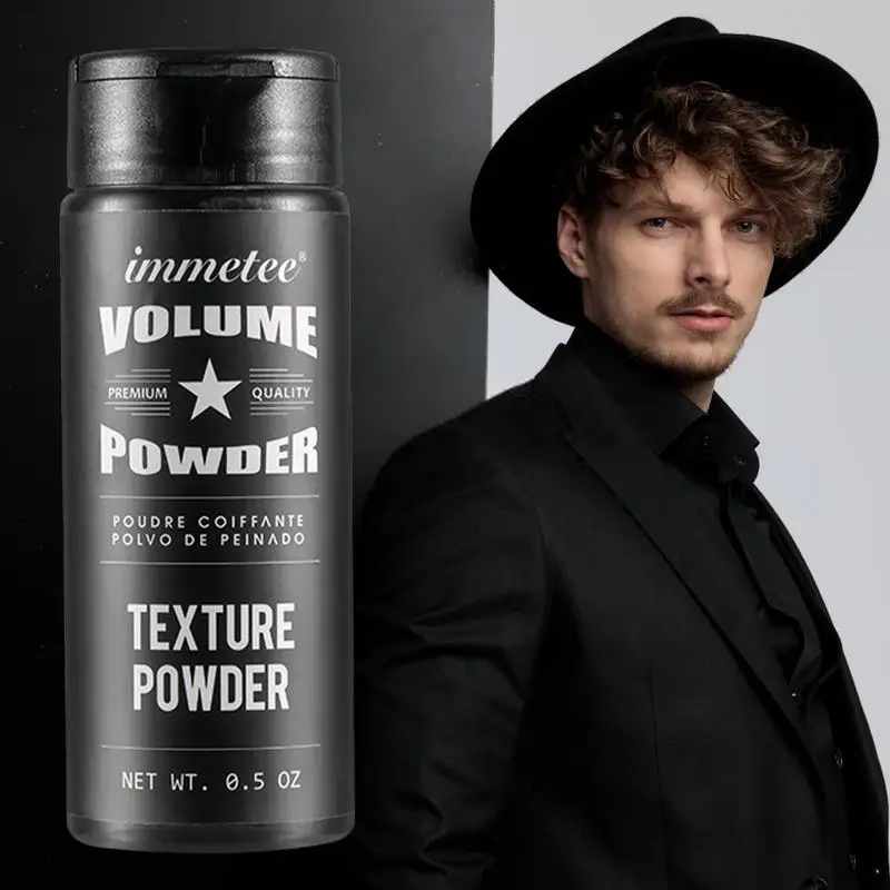 

Пушистая пудра для волос Sdotter, текстурная пудра для укладки волос, натуральная матовая линия для наполнения волос, тени для ухода за волосами, продукт для укладки для мужчин