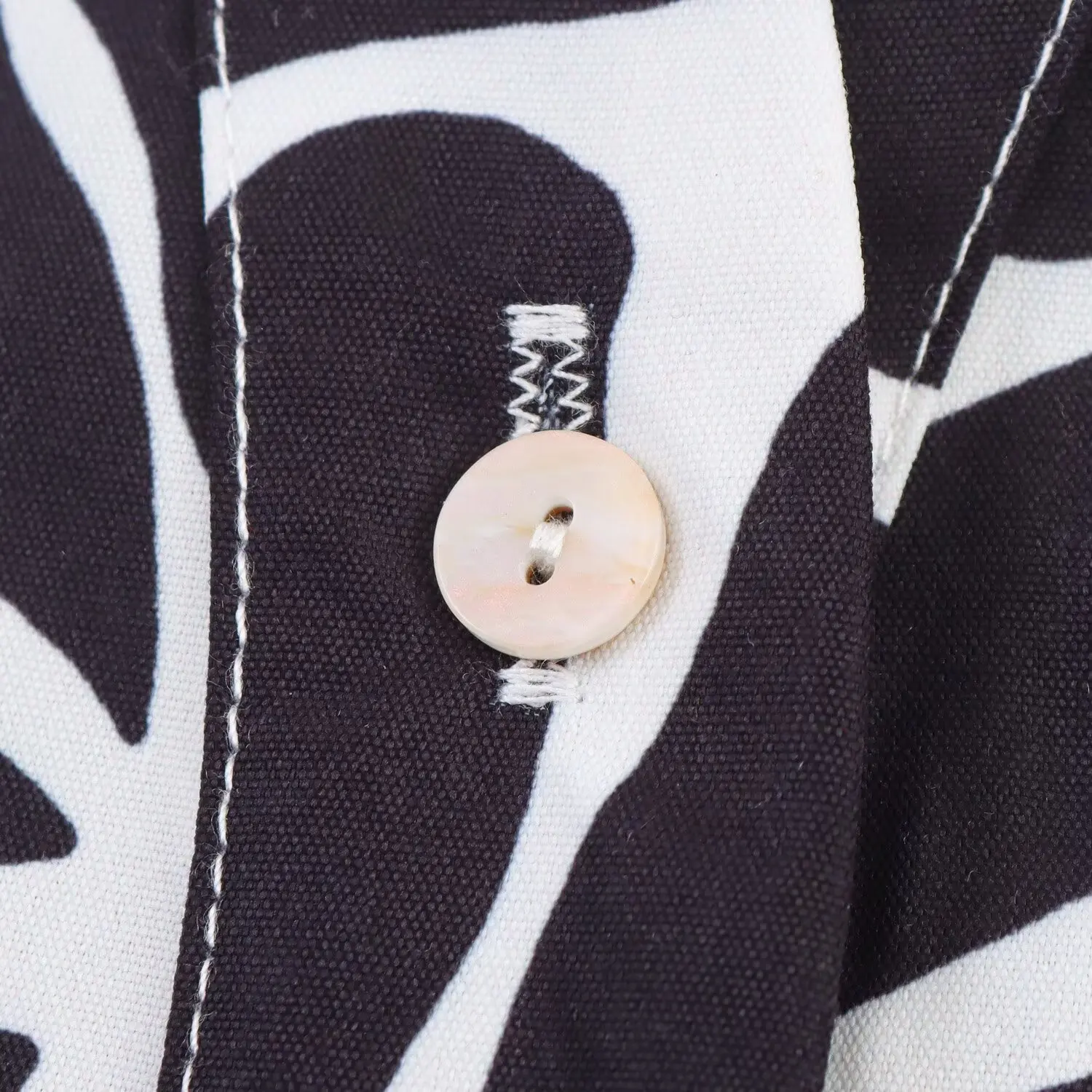 KONDALA Vintage Print Floral Elegant Belt Woman Dress Turn-down Collar Button Dress Fashion Short Sleeve Holiday Shirt Vestidos