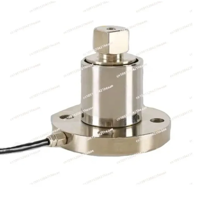 Suitable forMeasurements Of Torque Sensor For Measuring Torque Force