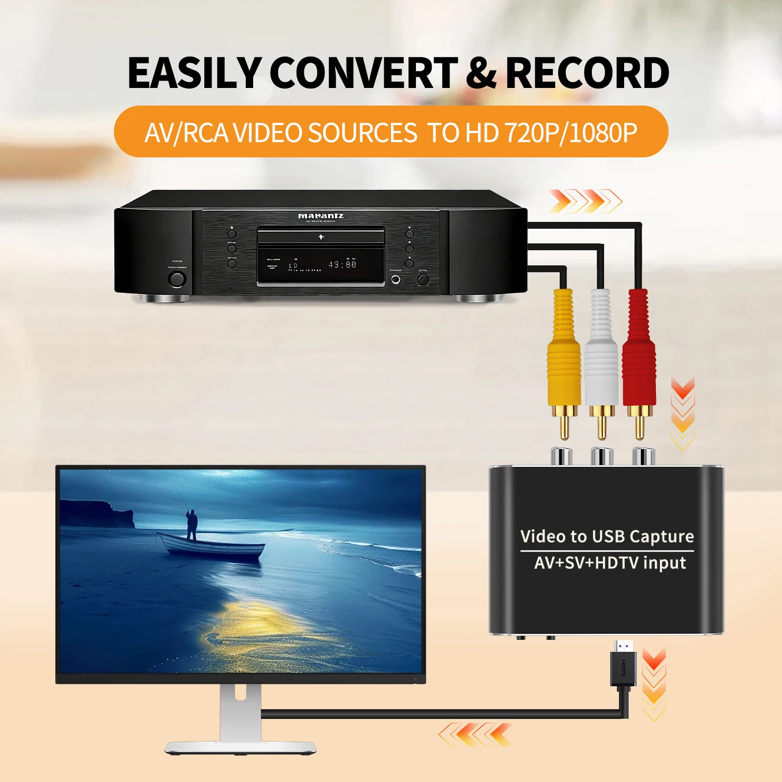 1080p-av-cvbs-s-video-hdmi-to-usb30-audio-video-capture-card-grabber-tv-loop-for-laptop-pc-camera-dvd-game-live-stream-record