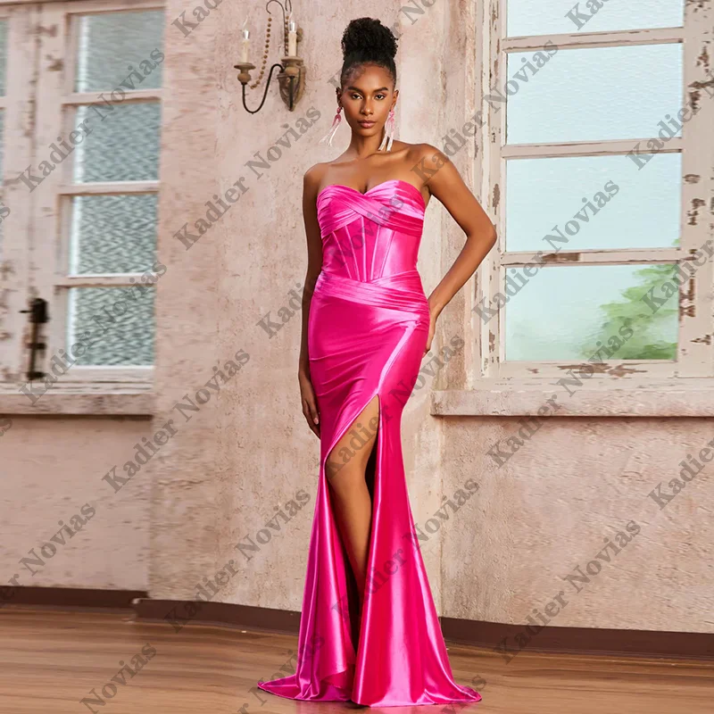 vestidos-formales-largos-y-sexis-de-dama-de-honor-color-lavanda-con-batas-personalizadas-divididas-vestido-de-fiesta-de-invitados-de-boda-invitee-mariage