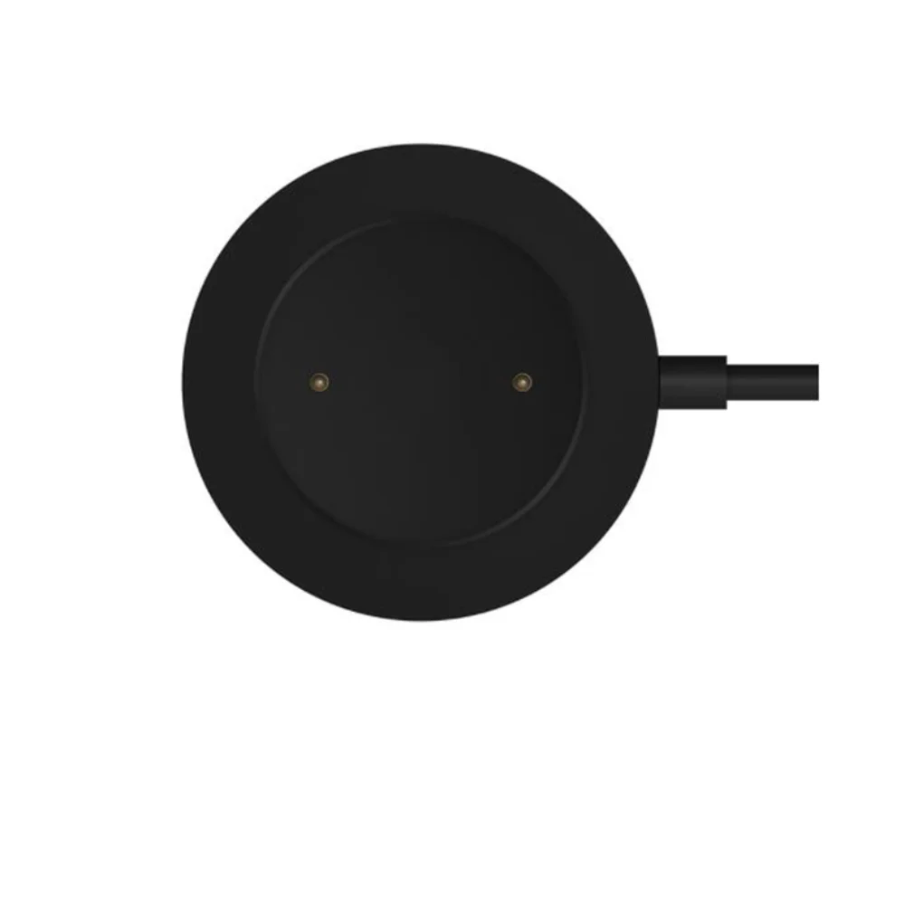 For Xiaomi Color Sport/Color2/ S1 active USB Smart Watch Charger Xiaomi Replacement Charger Charging Cable image 3
