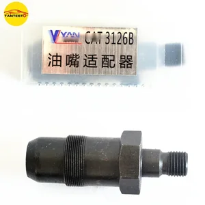 6 Büyük satış, scania parçaları-no 4