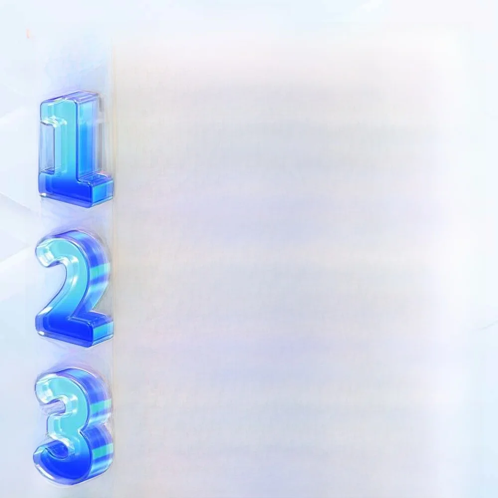 زي تنكري روبوت سوني يونيفرس، بدلة للهالوين وعروض المسرح، ملابس نسائية عرقية أنيقة لمجموعة الشتاء