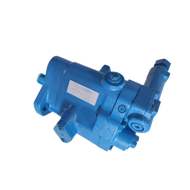 PVQ10-A2R-SE1S-10-1… - image