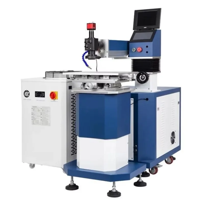 Dmk Precision Repai… - image