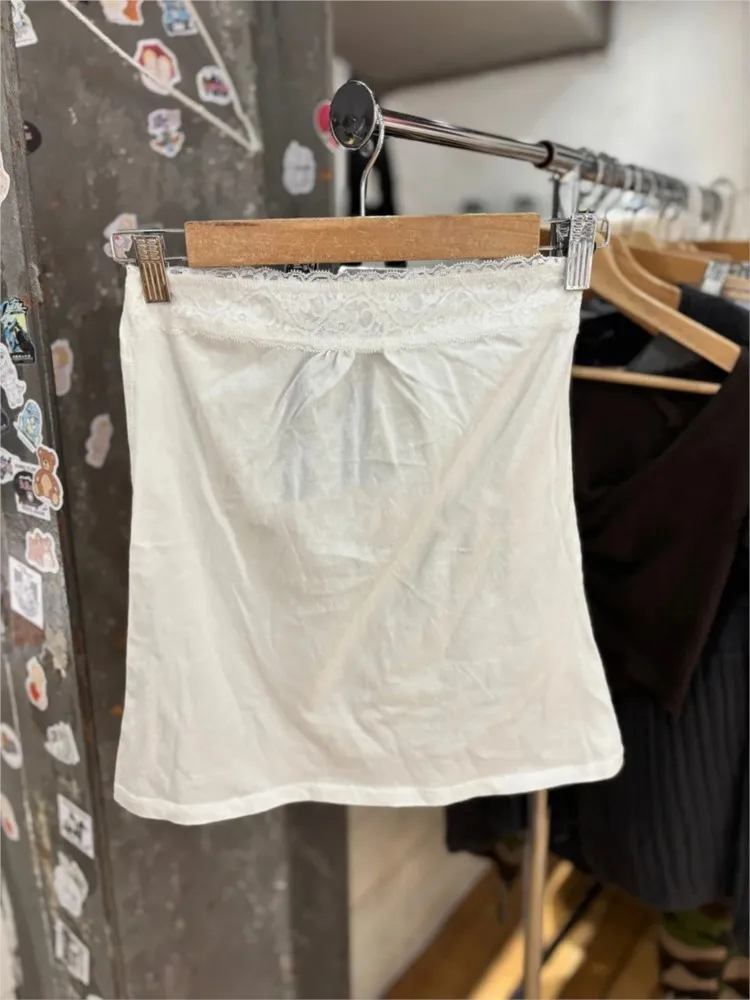 Thumbnail 3 - #53 Best Lace Trim Camisole to Buy In 2026