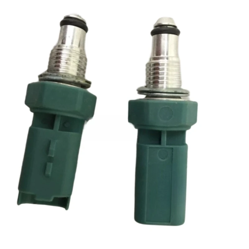 1Pc For Greatwallmo…