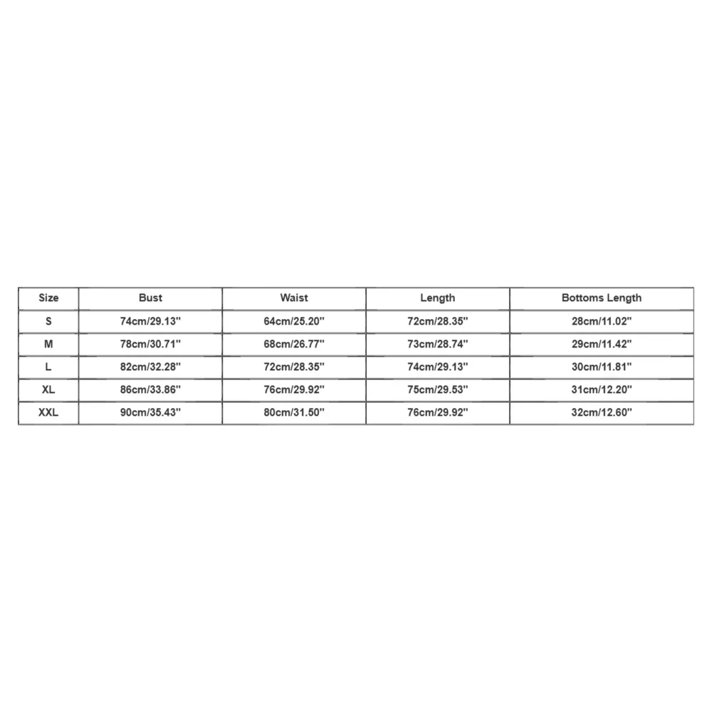 Bohemian Swimsuit New Women'S Fashion Strap Sexy Printed Top Solid Color Triangle Pants Tankini Lace Up Bikini Micro Bikinis Set