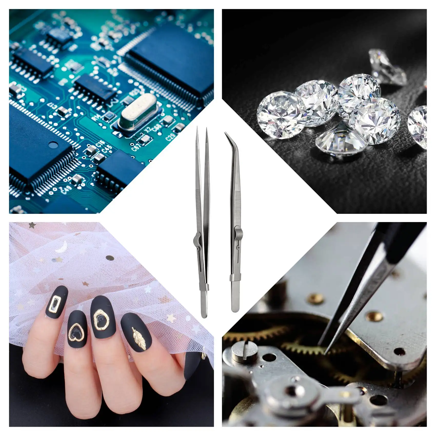 Pzhi-Precision Sold…