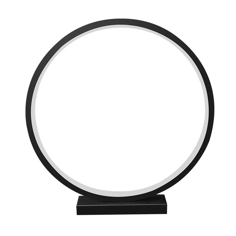 

Modern simple courtyard lawn lamp outdoor waterproof garden famous hotel atmosphere villa park landscape