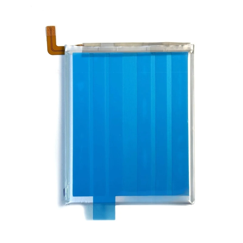 لسامسونج غالاكسي S22 الترا 5G S908 5000mAh EB-BS908ABY بطارية 2 قطعة